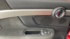 MINI Countryman 2.0 Cooper S Exclusive Premium Plus 5dr Auto Petrol Hatchback